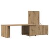 Produktminiatyrbild 5 av 11