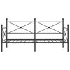 Produktminiatyrbild 5 av 11