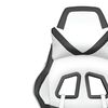 Produktminiatyrbild 11 av 14