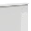 Produktminiatyrbild 12 av 15