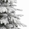 Produktminiatyrbild 11 av 17