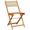Produktminiatyrbild 4 av 11