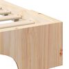 Produktminiatyrbild 7 av 9