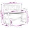 Produktminiatyrbild 10 av 10
