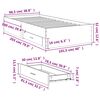 Produktminiatyrbild 10 av 10
