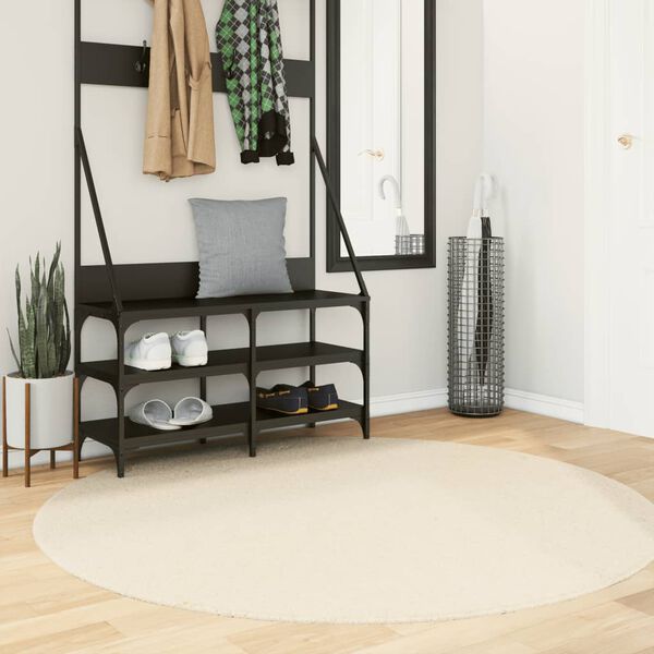 Visar produktbild 2 av 10