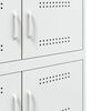 Produktminiatyrbild 11 av 14