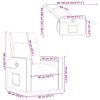 Produktminiatyrbild 12 av 12