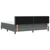 Produktminiatyrbild 10 av 14