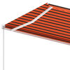 Produktminiatyrbild 7 av 13