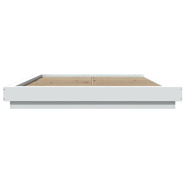 Visar produktbild 4 av 10