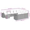 Produktminiatyrbild 3 av 17