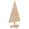 Produktminiatyrbild 4 av 11