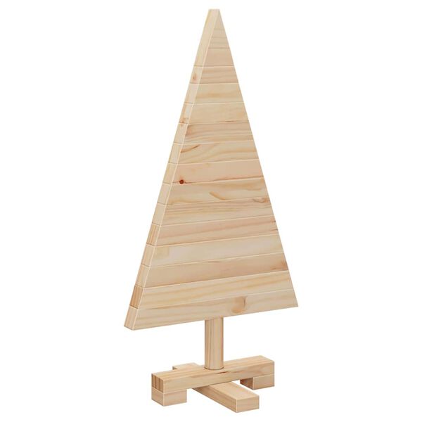 Visar produktbild 4 av 11