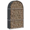 Produktminiatyrbild 3 av 10