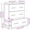 Produktminiatyrbild 15 av 15