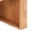Produktminiatyrbild 5 av 10