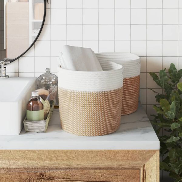 Visar produktbild 3 av 10