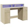 Produktminiatyrbild 5 av 14