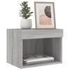 Produktminiatyrbild 6 av 18