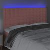 Produktminiatyrbild 3 av 13
