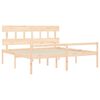 Produktminiatyrbild 5 av 12