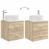 Produktminiatyrbild 10 av 12