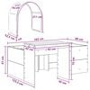 Produktminiatyrbild 11 av 12