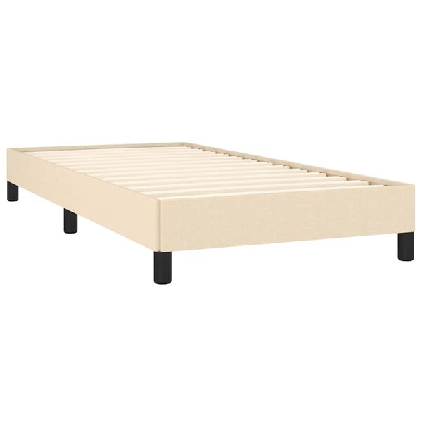 Visar produktbild 4 av 11