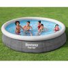 Produktminiatyrbild 2 av 8