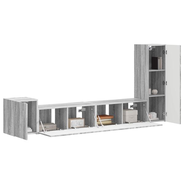Visar produktbild 3 av 15