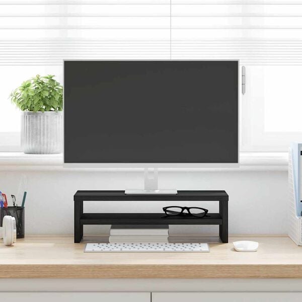 Visar produktbild 3 av 10
