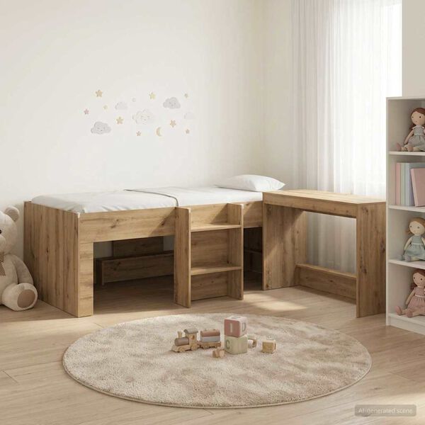 Visar produktbild 2 av 8