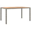 Produktminiatyrbild 4 av 10