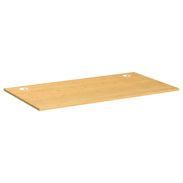 Visar produktbild 2 av 4