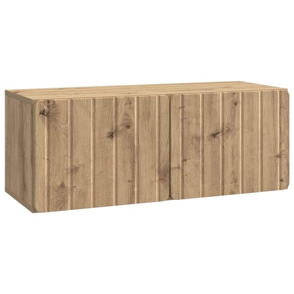 Visar produktbild 1 av 11