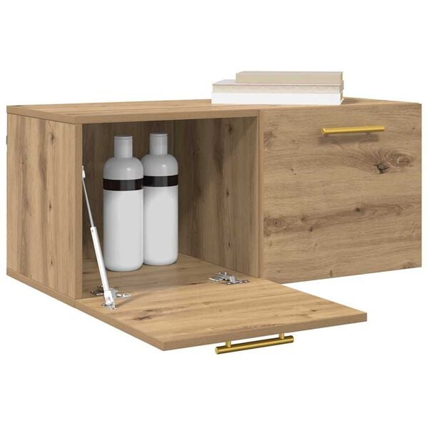 Visar produktbild 3 av 13