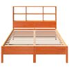 Produktminiatyrbild 4 av 11