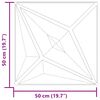 Produktminiatyrbild 6 av 6