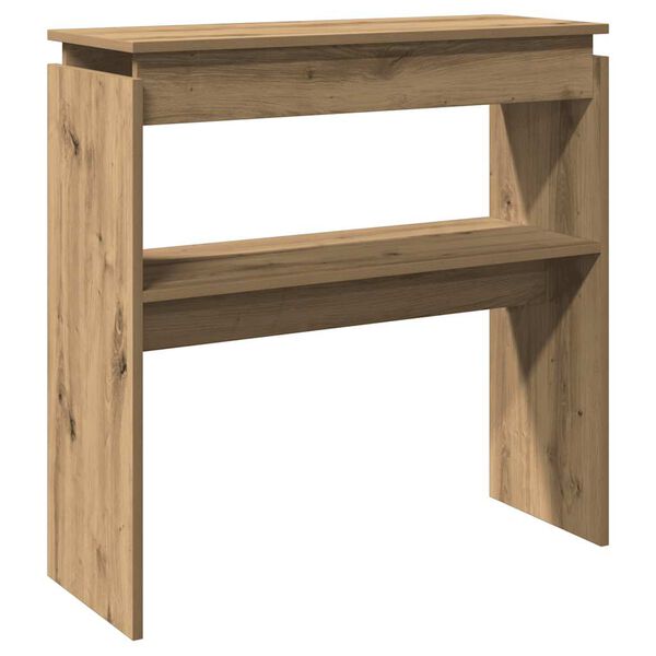 Visar produktbild 1 av 10