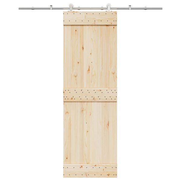 Visar produktbild 2 av 12
