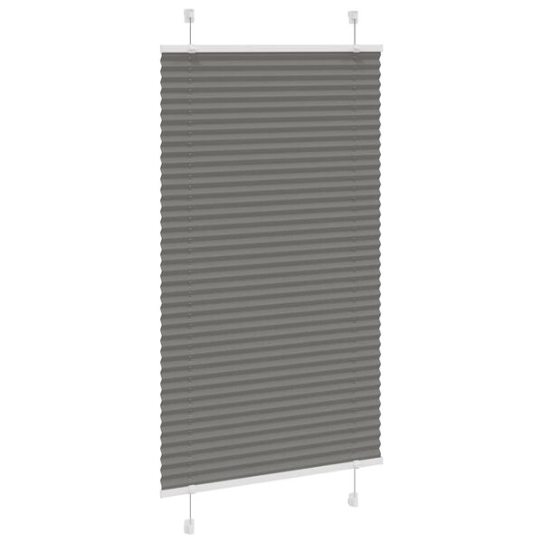 Visar produktbild 3 av 14