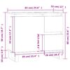 Produktminiatyrbild 12 av 13