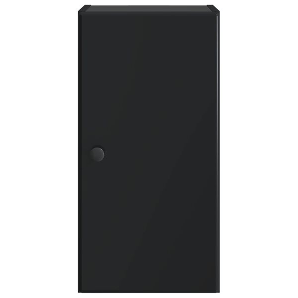 Visar produktbild 4 av 10
