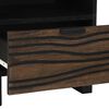 Produktminiatyrbild 9 av 13