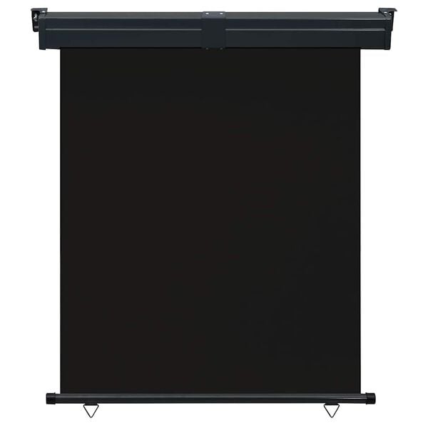 Visar produktbild 2 av 10