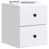 Produktminiatyrbild 3 av 11