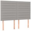Produktminiatyrbild 8 av 16