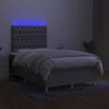 Produktminiatyrbild 4 av 16