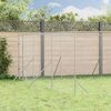 Produktminiatyrbild 2 av 10